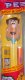 (image for) Fred Flintstone Pez Mint in Bag