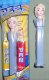 (image for) 2019 Frozen 2 Elsa Pez MIB