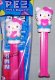 (image for) Hello Kitty with Pink Bow and Heart Full Body Pez