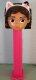 (image for) Gabby Pez from Gabby's Dollhouse Assortment Loose SOS