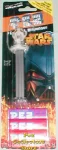 General Grievous Ltd Ed Pez MOC!