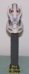 (image for) General Grievous Ltd Ed Pez Loose