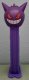 (image for) Pokemon Gengar Pez Loose SOS