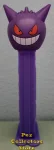 (image for) Pokemon Gengar Pez Loose SOS