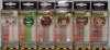(image for) Ghost Busters set of 6 POP!+PEZ Bundle