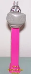 Gloria the Hippo - Madagascar Pez by DreamWorks Loose (image for) Gloria the Hippo - Madagascar Pez by DreamWorks Loose
