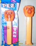 (image for) Golden Monkey daemon from Golden Compass Pez MIB