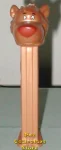 (image for) Golden Baloo Pez Jungle Book 2 Movie Premium Loose