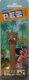 (image for) Golden Baloo Pez Jungle Book 2 Movie Premium MOEC