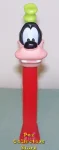 (image for) Classic Disney Goofy Pez on Red Loose