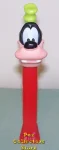 Classic Disney Goofy Pez on Red Loose (image for) Classic Disney Goofy Pez on Red Loose
