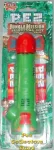 Green Jungle Mission Survivor Pez Flashlight MOC Green Jungle Mission Survivor Pez Flashlight MOC