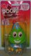 (image for) Oh Poop! Green Poop Party Hat Wind-up Walking Pooper MOC