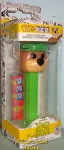 (image for) Hanna-Barbera Yogi Bear Funko POP!+PEZ