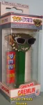 (image for) Gremlins - Gremlin POP!+PEZ