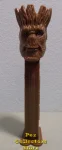 Groot from Marvel Guardians of the Galaxy Pez Loose