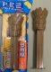 (image for) Groot from Marvel Guardians of the Galaxy Pez MIB