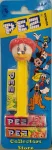 Gyro Pez on European Yellow Stem MOEC (image for) Gyro Pez on European Yellow Stem MOEC