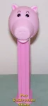 2010 Toy Story Hamm the Pig Pez Loose