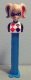(image for) Harley Quinn DC Super Hero Girls Pez Loose
