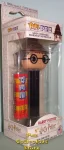 (image for) Harry Potter Harry Potter POP!+PEZ