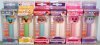 (image for) Hanna-Barbera Set of 6 Funko POP!+PEZ Bundle