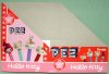 (image for) Hello Kitty Pez Counter Display 12 count Box