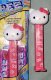 (image for) Hello Kitty Strawberry 2026 Pez MIB