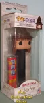 (image for) Harry Potter Hermione Granger POP!+PEZ