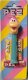 (image for) Trias Family He-Saur Pez-a-saur Mint on European Striped Card