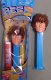 (image for) DreamWorks Hiccup How to Train Your Dragon Pez MIB
