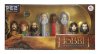 (image for) 2013 The Hobbit Pez Limited Edition Set Mint in Box