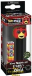 (image for) Ltd Ed. Five Nights at Freddy's - Holiday Chica Gift POP! PEZ