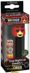 Ltd Ed. Five Nights at Freddy's - Holiday Chica Gift POP! PEZ Ltd Ed. Five Nights at Freddy's - Holiday Chica Gift POP! PEZ