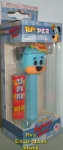 (image for) Hanna-Barbera Huckleberry Hound Funko POP!+PEZ