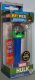 (image for) Marvel Hulk Glow In the Dark Chase Funko POP!+PEZ