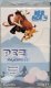 (image for) Ice Age 4 European Pez Dextrose Fruit Mix 30g Box