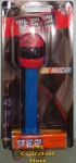 Jeff Gordon Dupont NASCAR Driver Helmet Pez MOC