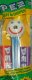 (image for) Blue Stem Jack In The Box Promo Pez MIB