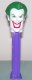 (image for) 2008 Joker Pez Loose