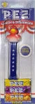 (image for) Exclusive Limited Edition 4th of July Red White and Blue Ducky Pez MOC!