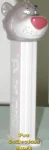 Jungle Book II Baloo Pez (image for) Jungle Book II Baloo Pez