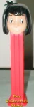 Jungle Book II Mowgli Pez (image for) Jungle Book II Mowgli Pez