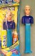 (image for) Ken Pez from the Barbie Pez Assortment MIB