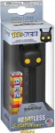 (image for) Disney Kingdom Hearts - Sora, Mickey & Heartless POP!+PEZ Bundle