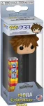 (image for) Disney Kingdom Hearts - Sora, Mickey & Heartless POP!+PEZ Bundle