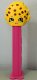 (image for) Kooky Cookie Shopkins Pez Loose