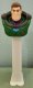 (image for) Buzz Lightyear Pez from Lightyear Pez Series Loose