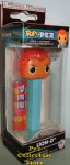 (image for) ThunderCats Lion-O POP!+PEZ