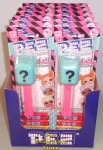 (image for) LOL Surprise Series 1 Glitter Queen Pez Loose